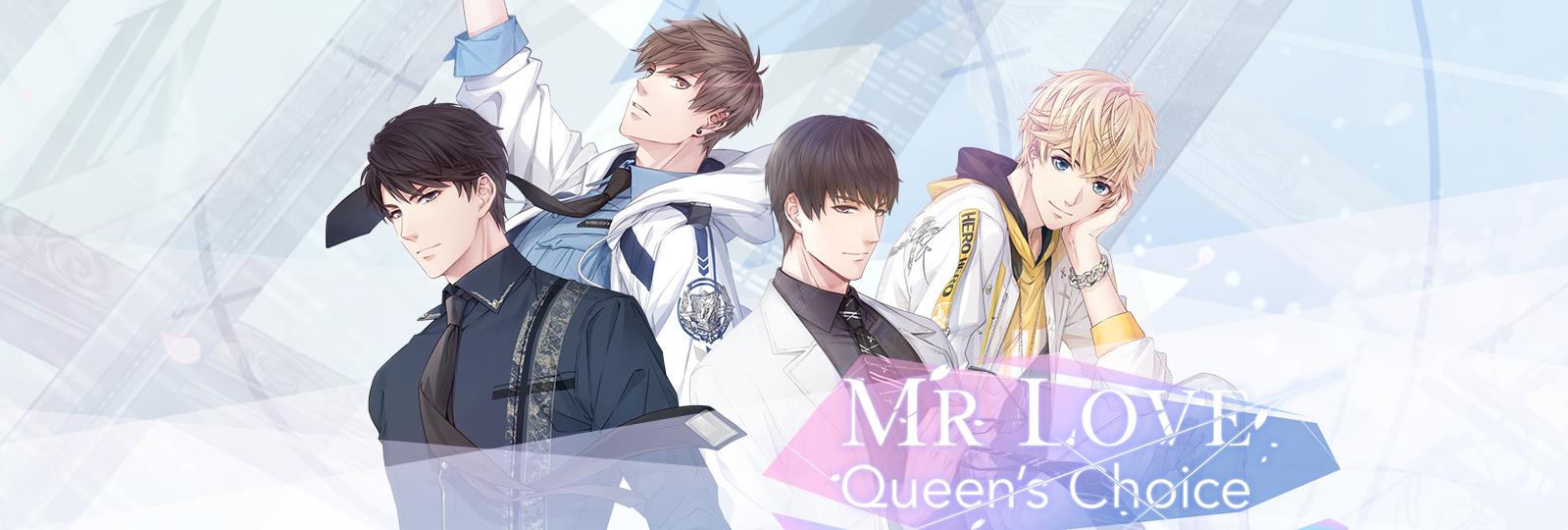 download mr love queen download mr love queen