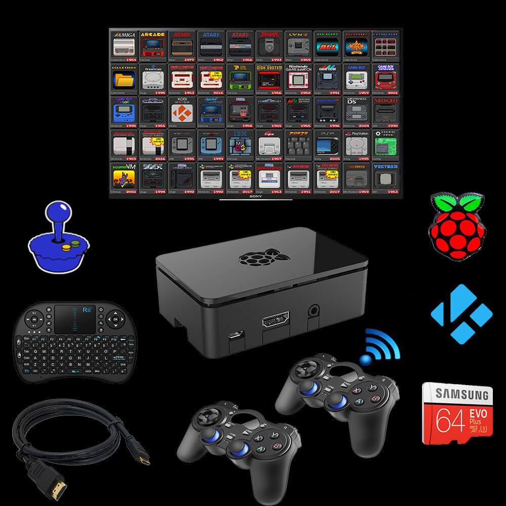 Лучшие приставки эмуляторы. Нинтендо геймбой 2. Эмуляторы старых приставок. Приставка super nintendo 16 bit. Linux игровая консоль.