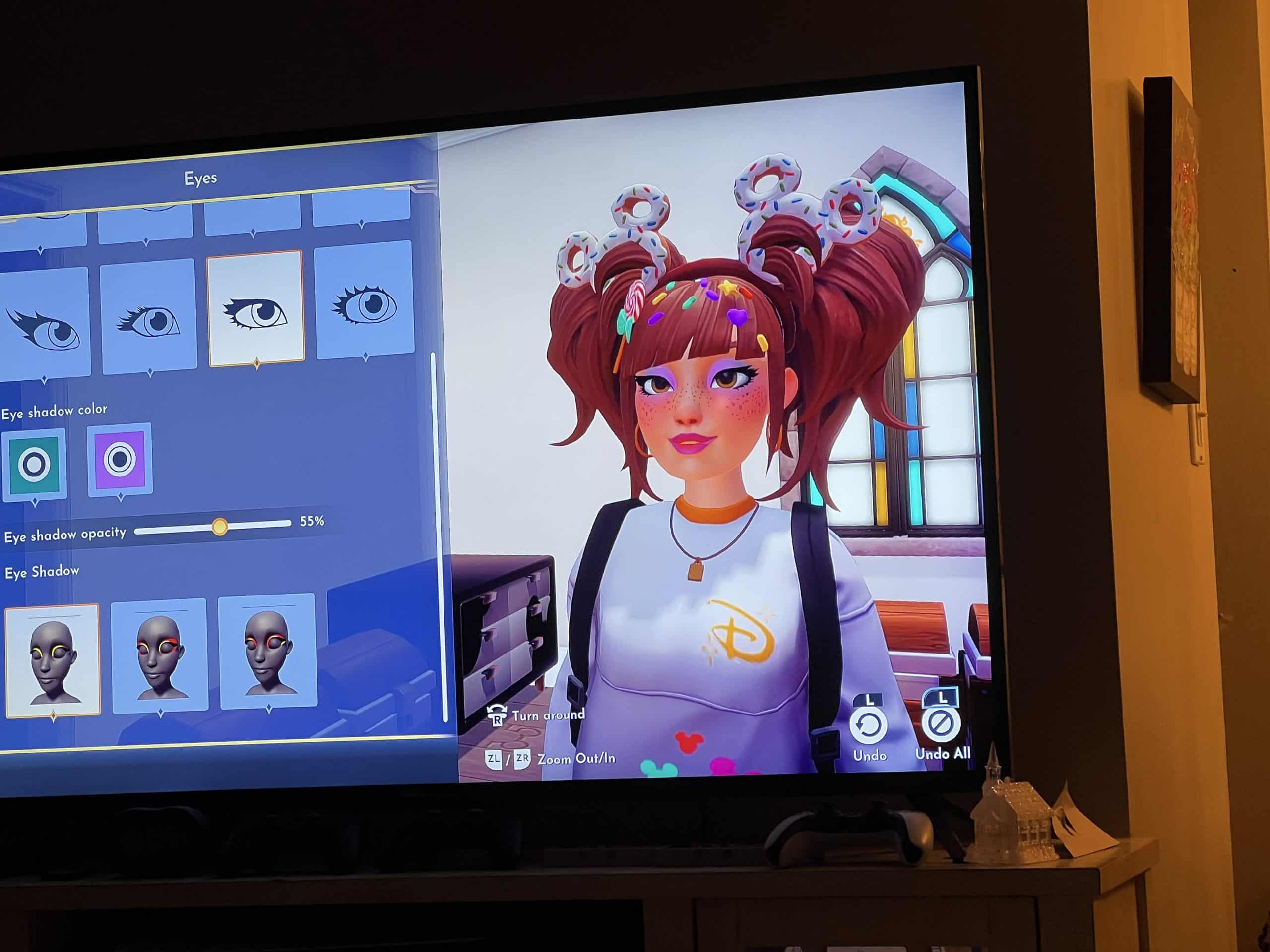Games Like Harvest Moon | Geeky Sweetie